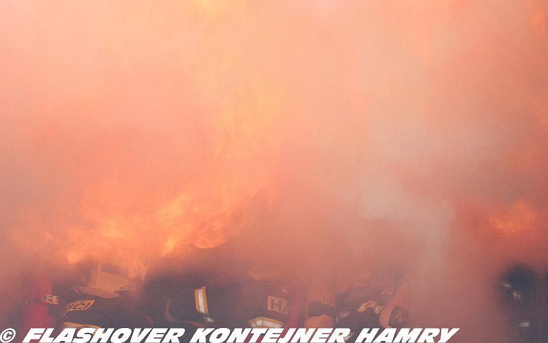 02 - Flashover.jpg